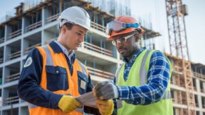 Licensed vs. Unlicensed Contractors