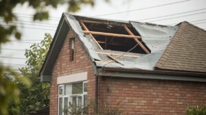 free roof estimates Florida